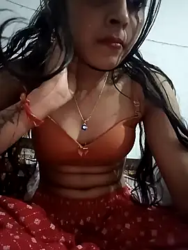 pikubaby online show from 02-02-25, 08:41