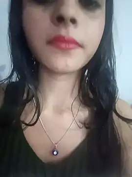 pikubaby online show from 02-05-25, 06:48