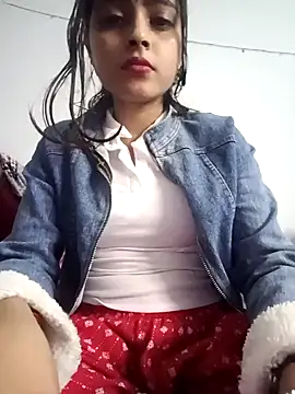 pikubaby online show from 02-12-25, 06:40