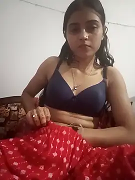 pikubaby online show from 02-27-25, 09:47