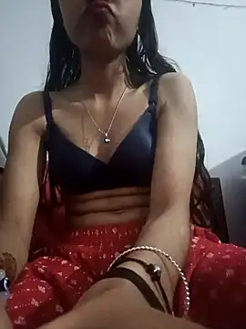 pikubaby online show from 02-28-25, 09:44