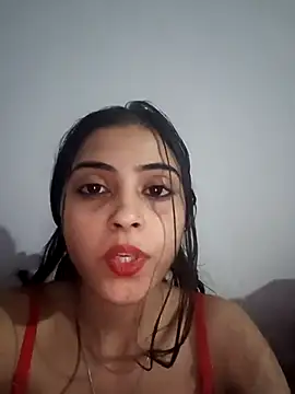 pikubaby online show from 03-02-25, 09:54