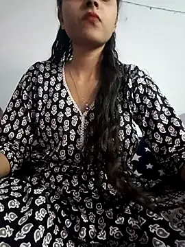 pikubaby online show from 03-10-25, 06:45