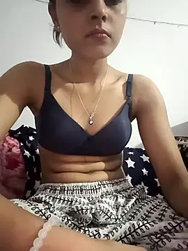 pikubaby online show from 03-11-25, 10:09