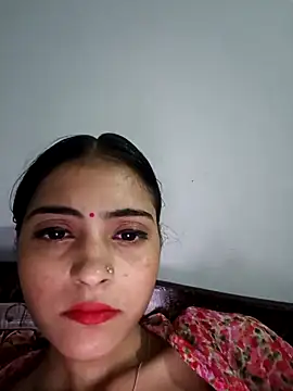 pikubaby online show from 03-13-25, 09:48