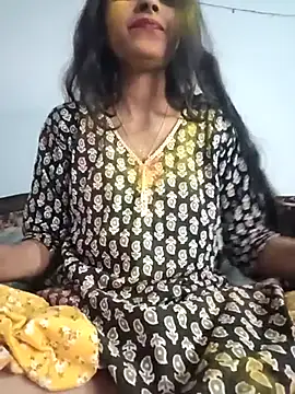 pikubaby online show from 03-14-25, 07:34