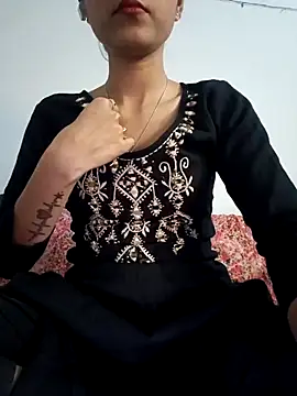 pikubaby online show from 03-17-25, 06:32