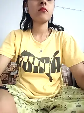 pikubaby online show from 03-21-25, 06:51