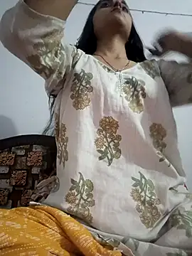 pikubaby online show from 09-22-25, 07:27