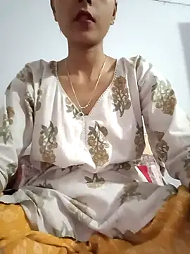 pikubaby online show from 09-23-25, 06:55