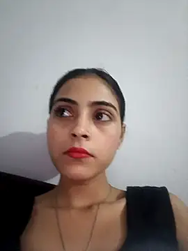 pikubaby online show from 10-10-25, 07:46