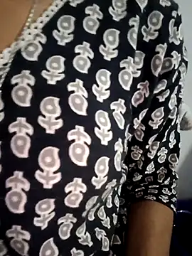 pikubaby online show from 10-12-25, 06:51