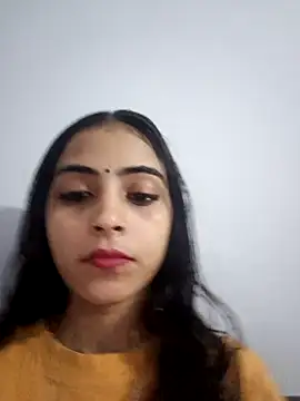 pikubaby online show from 10-16-25, 06:53