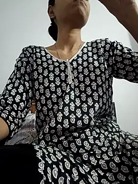 pikubaby online show from 10-17-25, 07:05