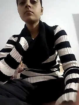 pikubaby online show from 11-07-25, 06:52