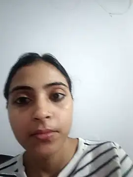 pikubaby online show from 11-10-25, 08:19