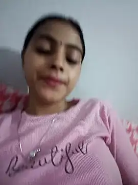 pikubaby online show from 11-15-25, 06:48