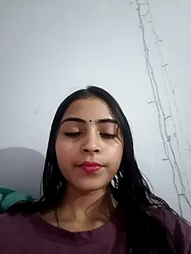 pikubaby online show from 12-17-25, 07:09