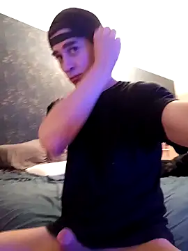 Snapshot of ElyasMatt chatting on 01-21-25, 07:26 ElyasMatt online show from 01-21-25, 07:26