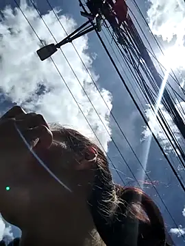 Snapshot of Tefannyy_ chatting on 09-25-25, 03:49 Tefannyy online show from 09-25-25, 03:49