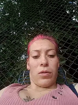 Snapshot of Tefannyy_ chatting on 01-08-26, 07:16 Tefannyy online show from 01-08-26, 07:16