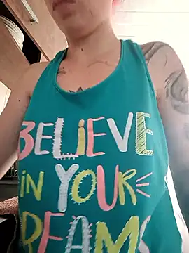 Snapshot of Tefannyy_ chatting on 01-15-26, 02:10 Tefannyy online show from 01-15-26, 02:10