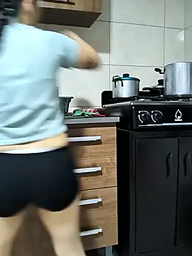 Tefannyy  online show from 02-16-26, 12:40