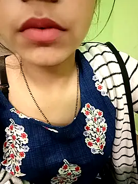 EACH 555 online show from 12-13-25, 07:53