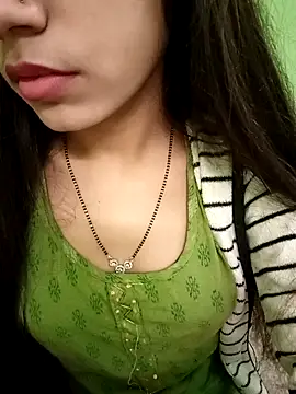 EACH 555 online show from 12-14-25, 04:45