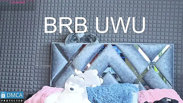 SolBeaumont1 online show from 11-13-25, 07:02