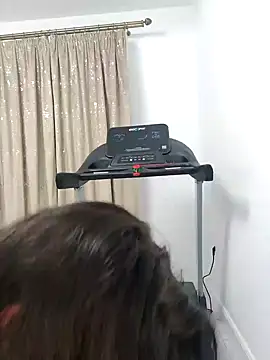 Snapshot of leeya_lee chatting on 01-18-25, 01:41 leeya lee online show from 01-18-25, 01:41