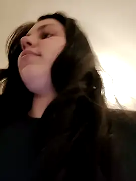 Snapshot of leeya_lee chatting on 01-24-25, 01:45 leeya lee online show from 01-24-25, 01:45