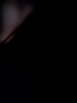 Snapshot of leeya_lee chatting on 01-27-25, 07:56 leeya lee online show from 01-27-25, 07:56