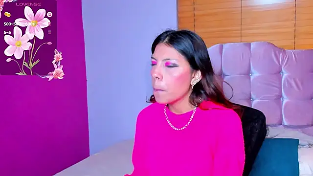 Selenakyle92  online show from 01-14-25, 11:16