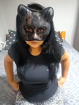 Snapshot of Barby8787 chatting on 10-07-25, 05:48 Barby8787 online show from 10-07-25, 05:48