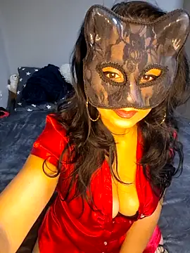 Snapshot of Barby8787 chatting on 10-24-25, 07:38 Barby8787 online show from 10-24-25, 07:38