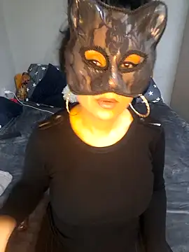 Snapshot of Barby8787 chatting on 11-01-25, 09:00 Barby8787 online show from 11-01-25, 09:00