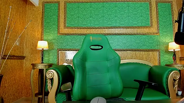 ArkaBella online show from 01-24-25, 12:10