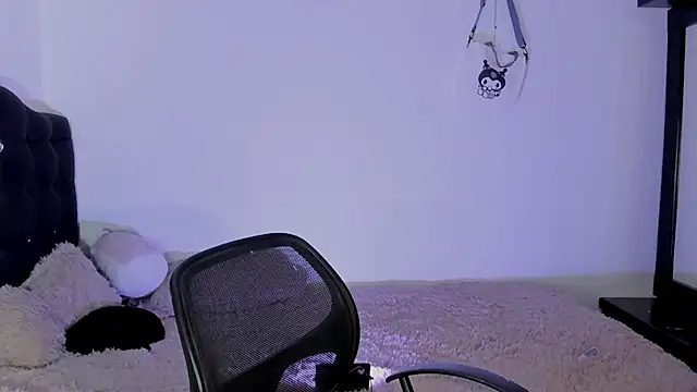 Ju Kyung online show from 02-03-25, 10:21