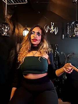 saba the courtesan online show from 10-22-25, 06:57