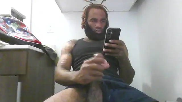 Snapshot of GoodGirlLover13 chatting on 11-08-25, 08:03 GoodGirlLover13 online show from 11-08-25, 08:03