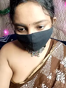 Snapshot of Deshi_Chori chatting on 01-15-25, 05:05 Deshi Chori online show from 01-15-25, 05:05