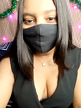 Snapshot of Deshi_Chori chatting on 01-18-25, 02:44 Deshi Chori online show from 01-18-25, 02:44