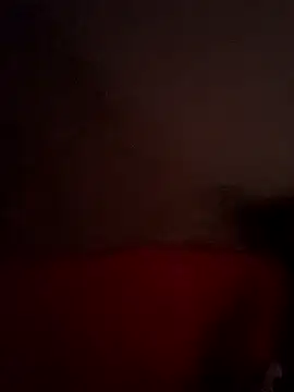 raiu1257 online show from 09-28-25, 01:05