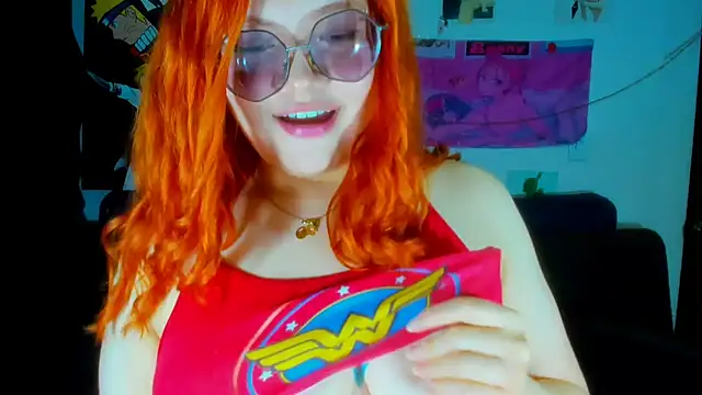 Lily stone04 online show from 01-09-25, 03:36