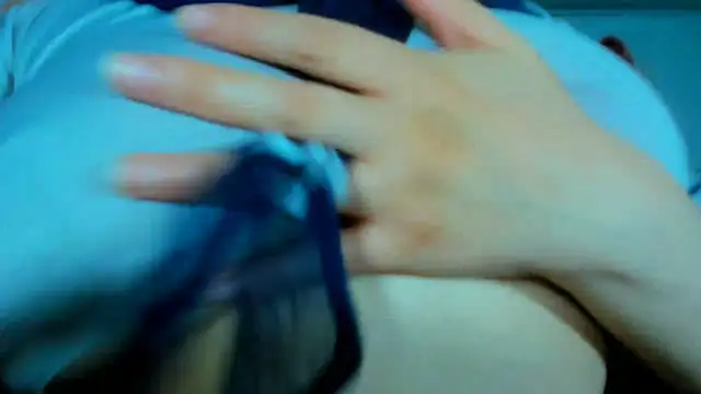 Lily stone04 online show from 01-13-25, 03:56