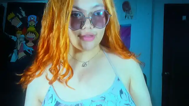 Lily stone04 online show from 02-21-25, 08:07