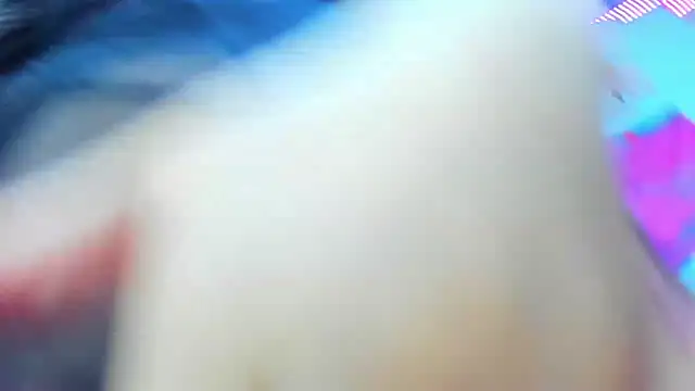 Lily stone04 online show from 11-13-25, 05:50