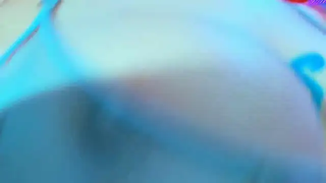 Lily stone04 online show from 12-01-25, 05:01