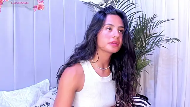 Mindy sweety online show from 01-17-25, 04:26